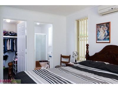 22 Lomandra Place, Tewantin