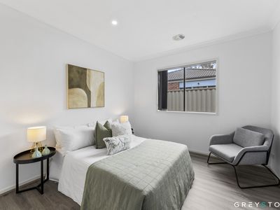 8 Magpie Street, Brookfield