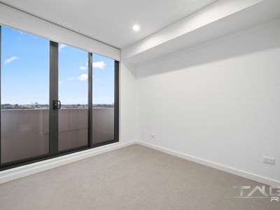 1015 / 5 Gladstone Street, Merrylands