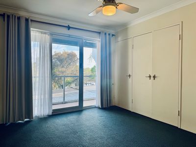 15 / 1 Banksia Terrace, South Yunderup