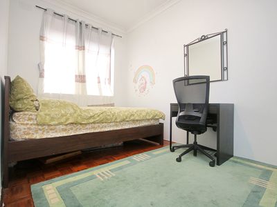 8 / 10 Unara Street, Campsie