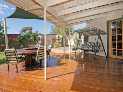 1 Walter Street, Boulder