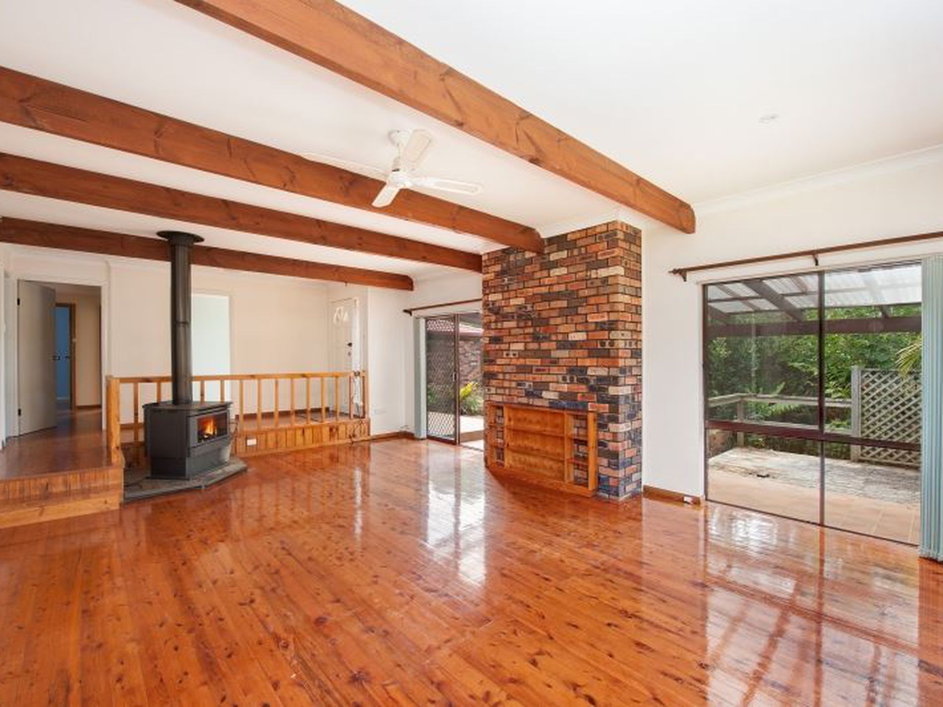 63 Bushland Avenue, Mollymook