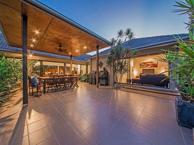 44 Mossvale Dr, Wakerley