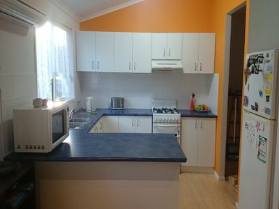 L2 Meagan , Maleny