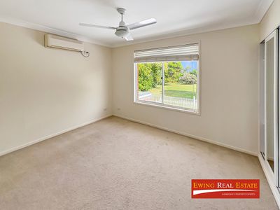 5 Ewing Street, Gunnedah