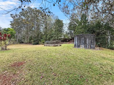 19 ZINGELMANN ROAD, Wondecla