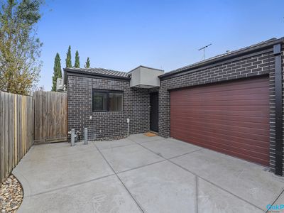 3 / 37 Watt Avenue, Oak Park