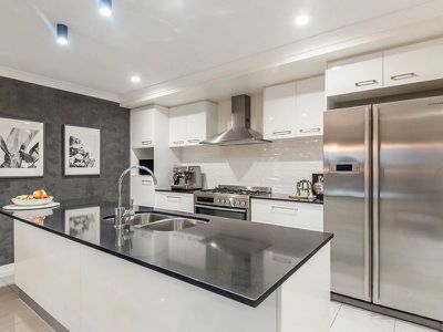 59 Goddard Road, Thornlands