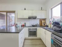 4 Arvin Close Calamvale , Calamvale