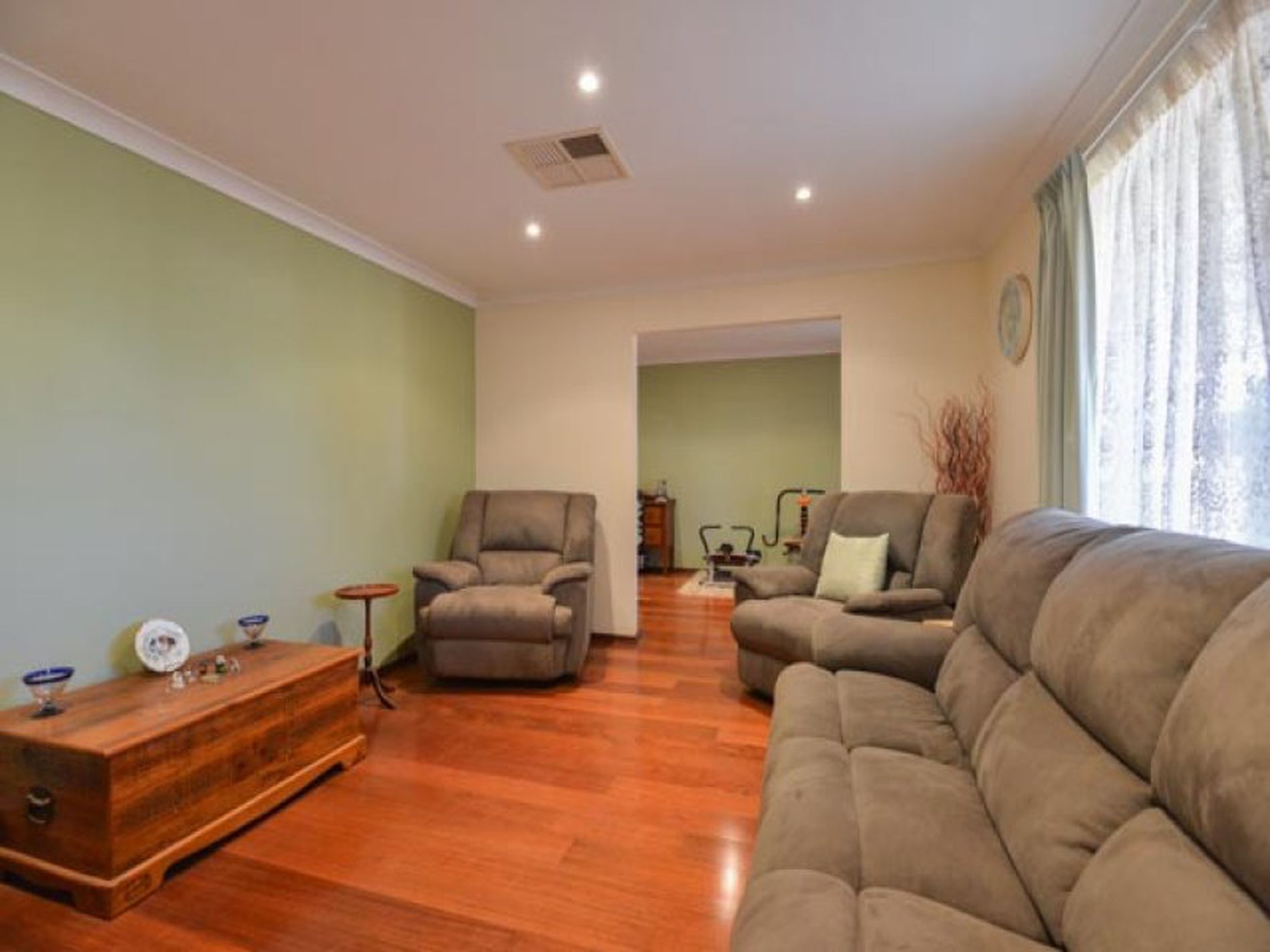 22 Sewell Drive, South Kalgoorlie