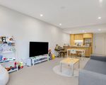 509 / 16 Hill Road, Wentworth Point