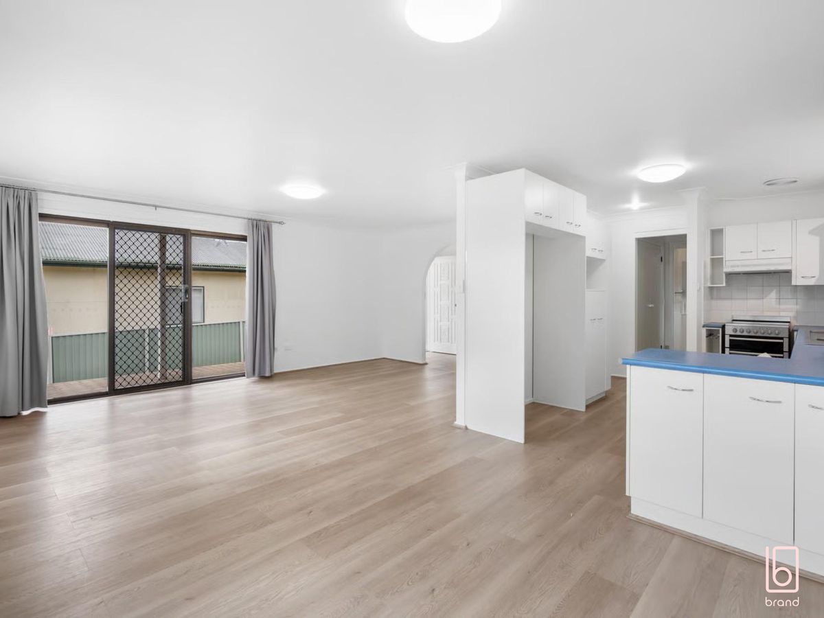 6 Stelling Avenue, Kanwal