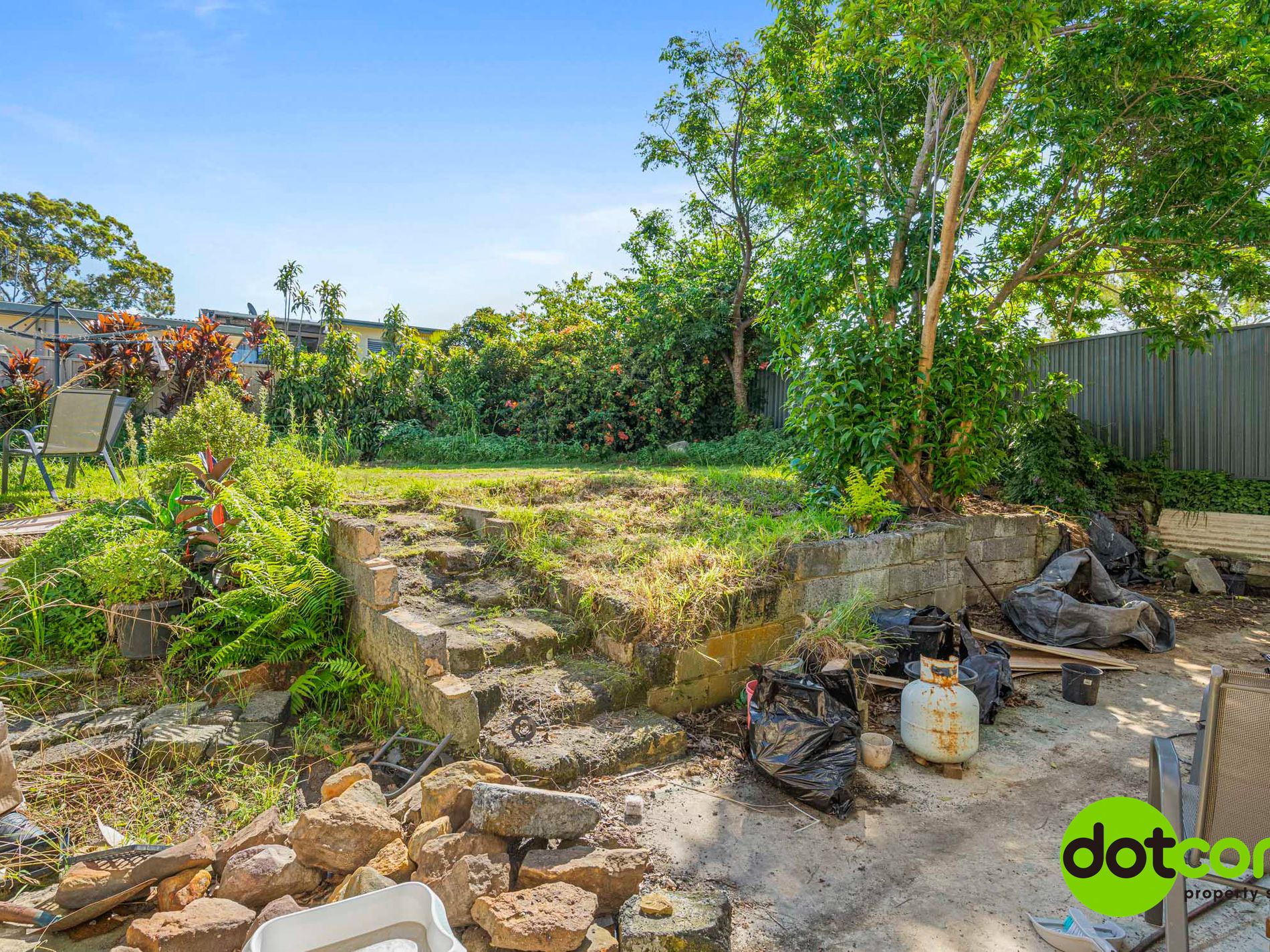 81 Winbin Crescent, Gwandalan