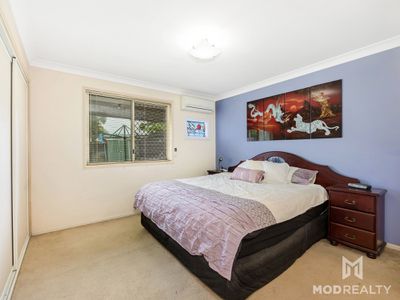 10 Walnut Close, Yamanto