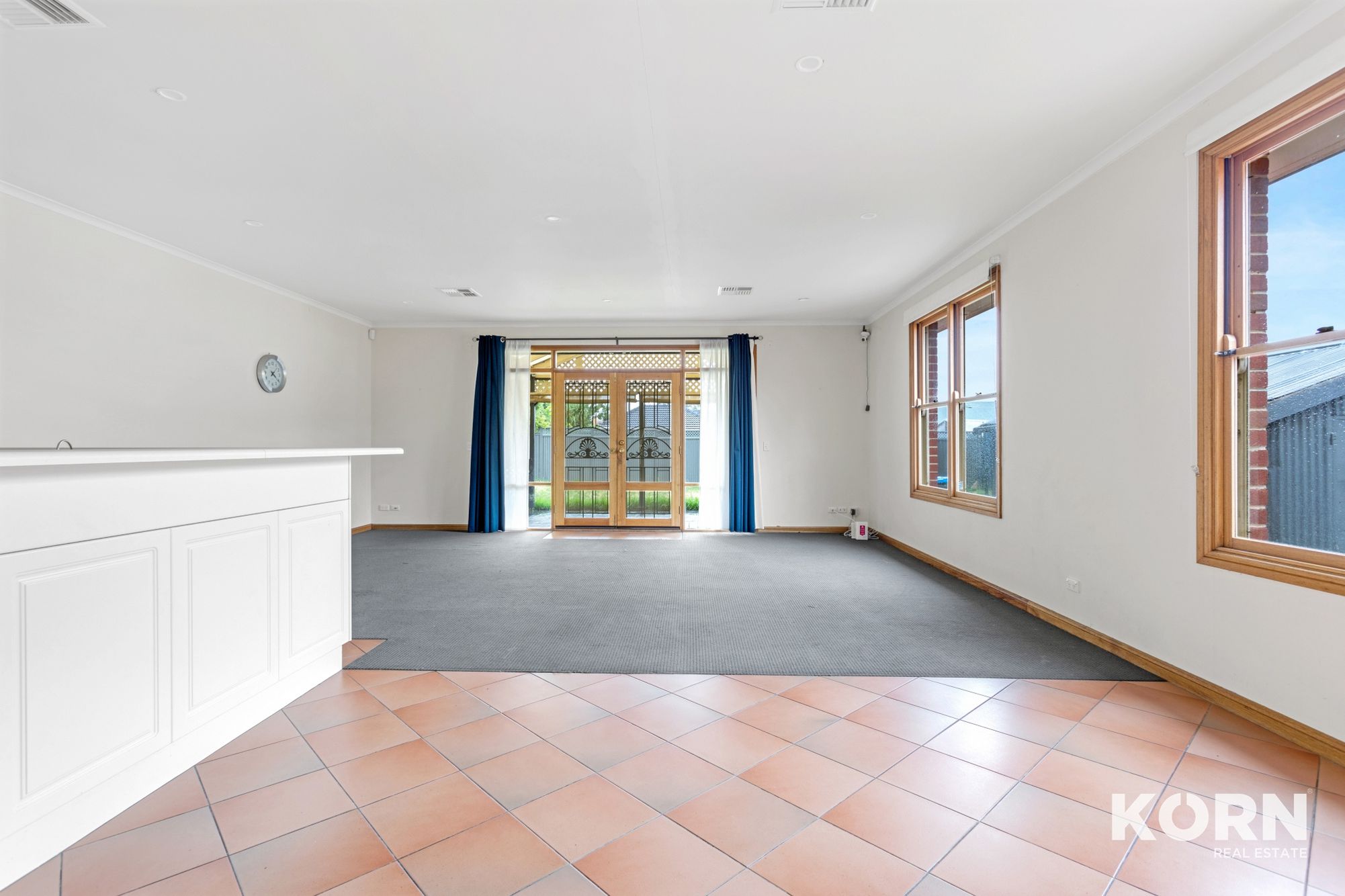8 First Street, Magill