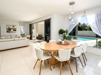 38 TARAWA STREET, Parrearra