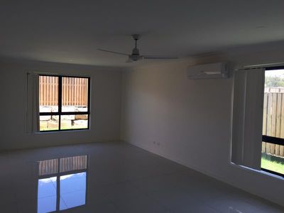 25 Hill Drive, Pimpama