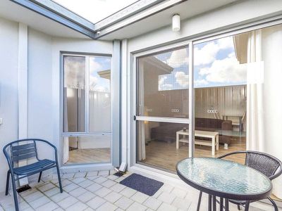 14 Cremorne Lane , Baldivis