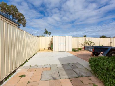 15 Ecclestone Street, Carey Park