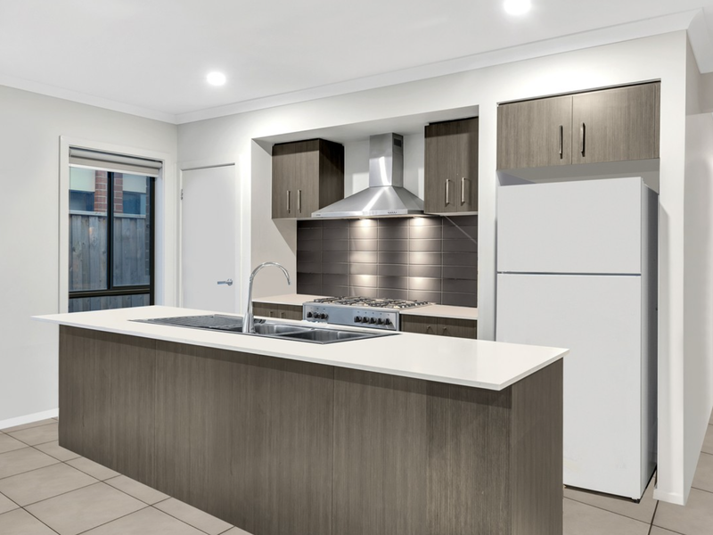 14 Riland Boulevard, Tarneit