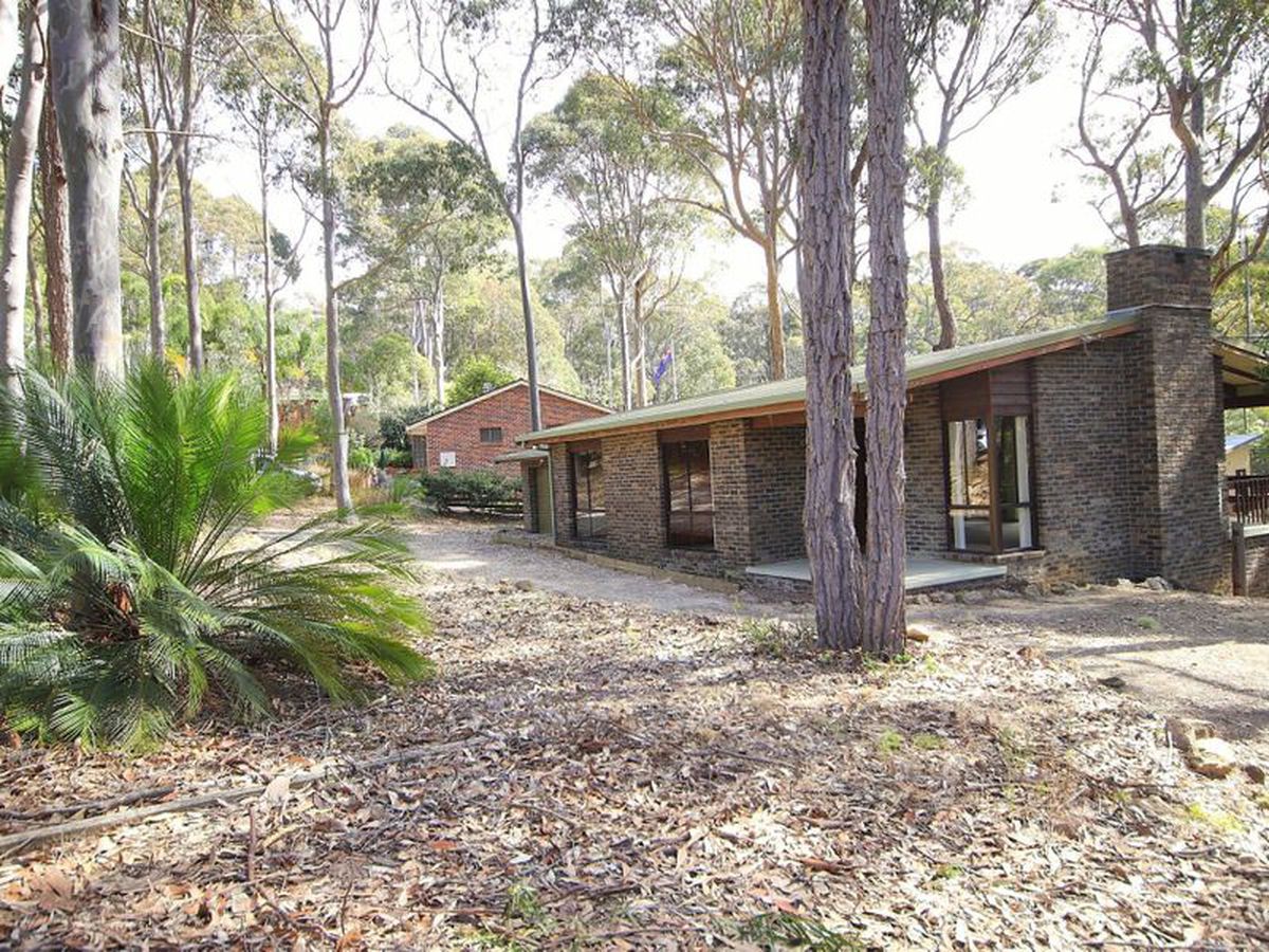 23 Maculata Circuit, Dalmeny