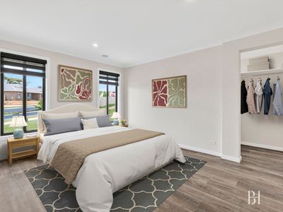 15 Aspect Boulevard, Broadford