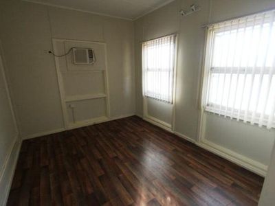 147 Kennedy Street, South Hedland