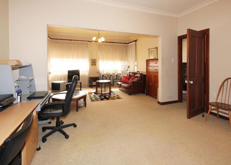 13 Anglesey Avenue, St Georges