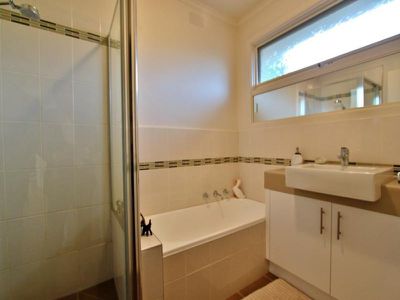 4 / 60 Lillimur Road, Ormond
