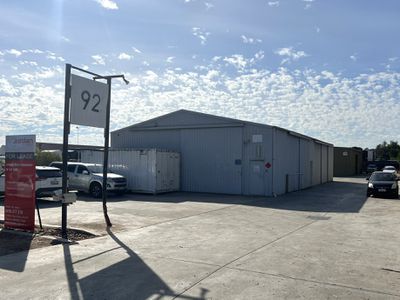 1 / 92 Research Road, Pooraka