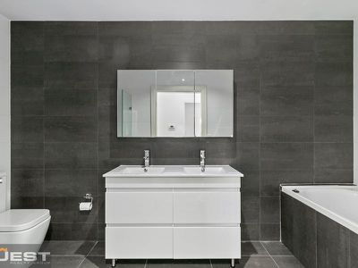 32A Carnation Avenue, Bankstown