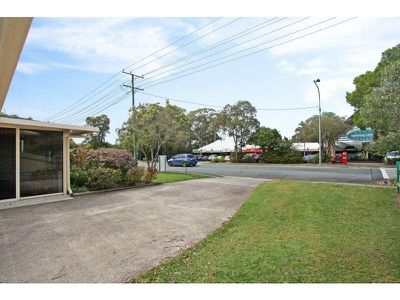 76 St Andrews Drive, Tewantin
