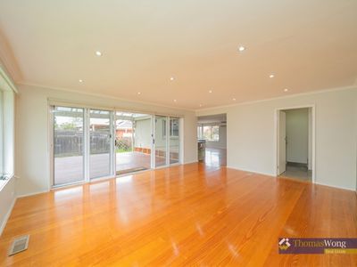 9 Astelot Drive, Donvale
