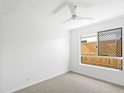 20 Chester Crescent, Andergrove