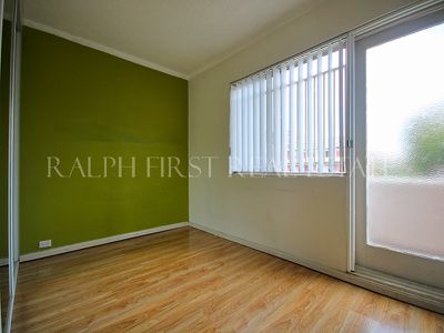 2 / 86 Victoria Road, Punchbowl