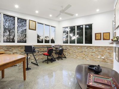 135 Buderim Avenue, Mooloolaba