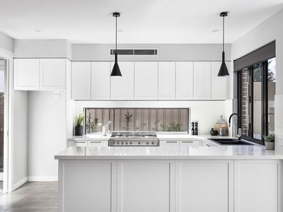 32 Morshead Street, North Ryde