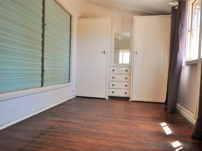 3B Robinson Street, Port Hedland