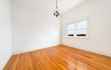 7B Hastings Street, Marrickville