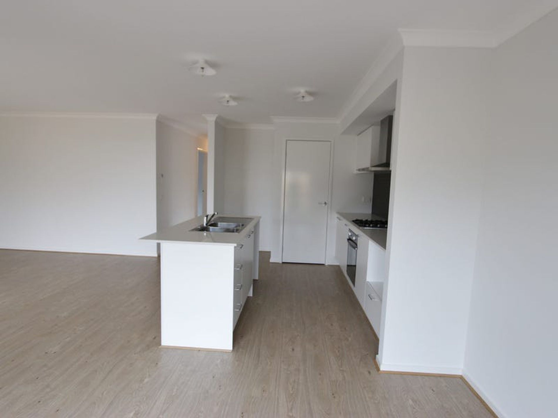 5 Middleton Road, Armstrong Creek