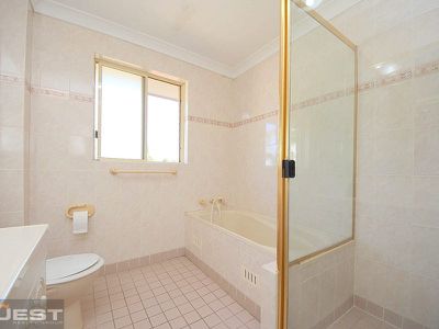 27 / 2A Tangarra Street East, Croydon Park