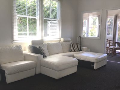 14 Boolwarroo Parade, Shellharbour