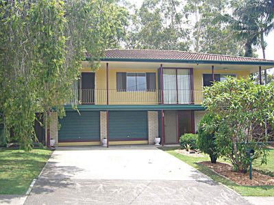 44 Devon Street, Rochedale South