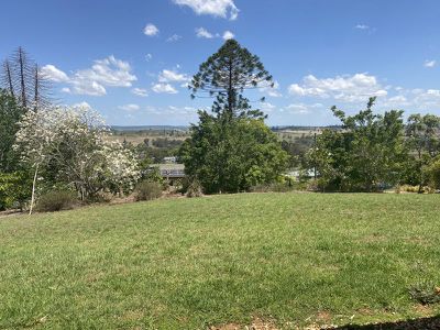 10 Rosalie Drive, Yarraman