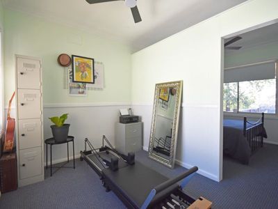 70 Cobborah Road, Dubbo