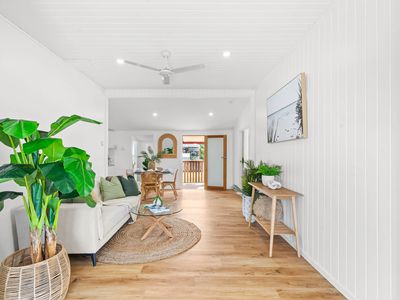 16 McIntyre Street, East Mackay