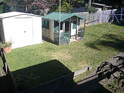 25 Louise Street, Underwood