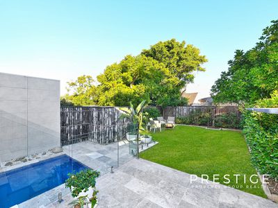 38 Walton Street, Blakehurst