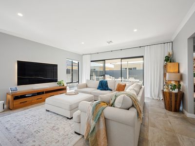 70 Welcome Meander, Harrisdale
